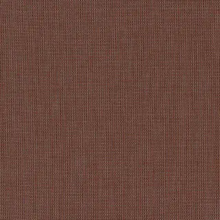 captivant-terre-battue-4268-07-88-fabric-elite-textures-camengo