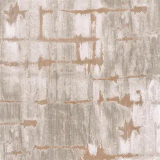 capulet-4294-03-71-cuivre-fabric-verone-camengo