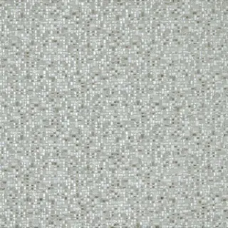 caracalla-0550-01-fabric-ligne-d-horizon-lelievre