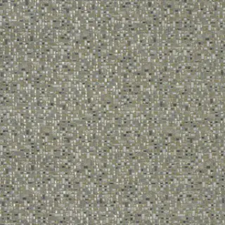 caracalla-0550-02-fabric-ligne-d-horizon-lelievre