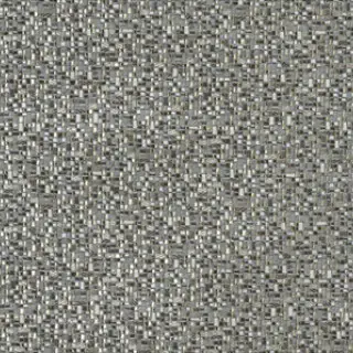 caracalla-0550-03-fabric-ligne-d-horizon-lelievre
