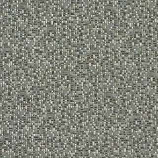 caracalla-0550-04-fabric-ligne-d-horizon-lelievre