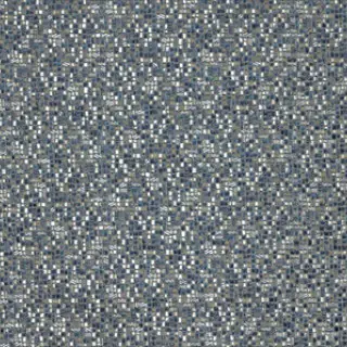 caracalla-0550-07-fabric-ligne-d-horizon-lelievre