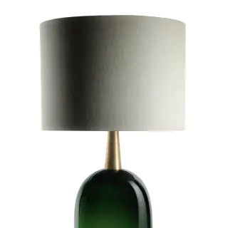 cardinal-lamp-glb72-kelp-with-brass-collar-lighting-boheme-table-lamps-porta-romana