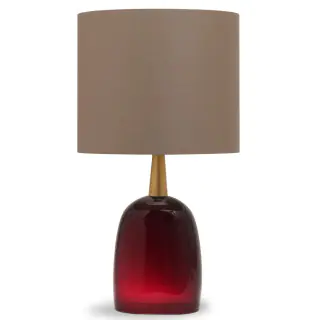 cardinal-lamp-glb72-oxblood-lighting-cosmos-table-lamps-porta-romana