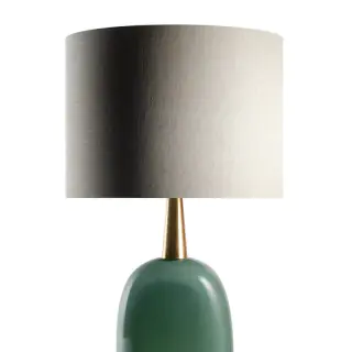 cardinal-lamp-glb72-sea-foam-with-brass-collar-lighting-boheme-table-lamps-porta-romana