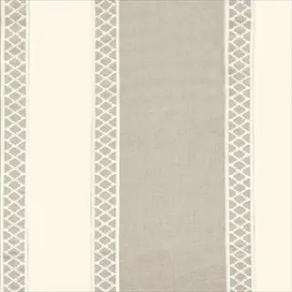 carline-3641-01-29-fabric-alta-casamance