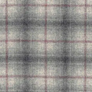 carlton-check-fabric-mulberry-ashfield-collection-ian-mankin-fa201-115