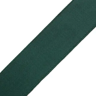 carlyle-silk-satin-border-977-56626-35-35-emerald-trimmings-gala-samuel-and-sons