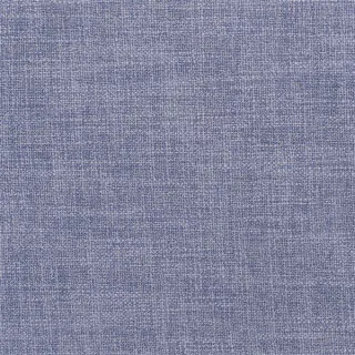 carlyon-fdg2536-23-fabric-trevellas-designers-guild