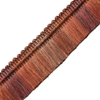carolina-ombre-brush-fringe-br-58103-05-05-tuscany-trimmings-couture-samuel-and-sons