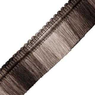 carolina-ombre-brush-fringe-br-58103-07-07-storm-trimmings-couture-samuel-and-sons