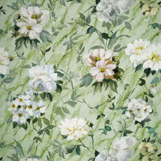 carrara-fiore-grande-fdg2907-02-verde-fabric-veronese-designers-guild
