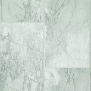 Carrara Marble 65 Shadow