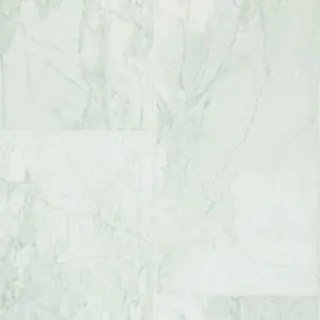 Carrara Marble 66 Limestone