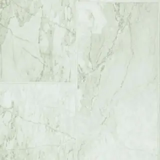 Carrara Marble 67 Pelican