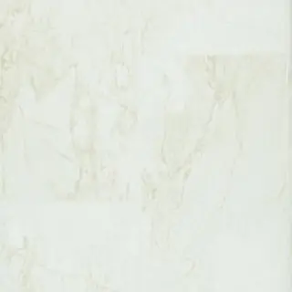 Carrara Marble 68 Sesame