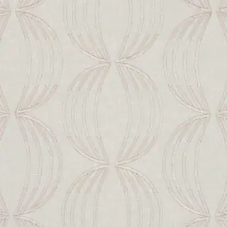 carraway-f1070-01-champagne-fabric-lusso-clarke-and-clarke