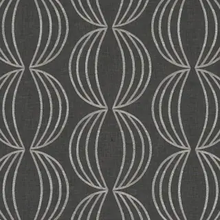 carraway-f1070-02-charcoal-fabric-lusso-clarke-and-clarke