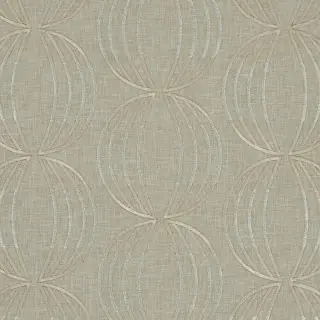 carraway-f1070-03-linen-fabric-lusso-clarke-and-clarke