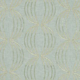carraway-f1070-04-mineral-fabric-lusso-clarke-and-clarke