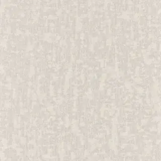 casadeco-allure-wallpaper-84051317-beige.jpg