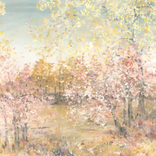 casadeco-artistic-garden-wallpaper-88954207-rose-blush