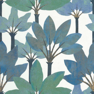 casadeco-babel-wallpaper-89716801-bleu-mediterranee
