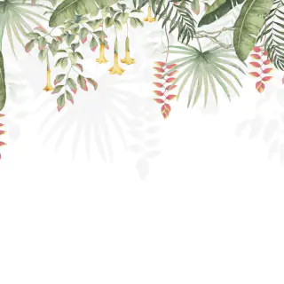 casadeco-bird-of-paradise-wallpaper-89197007-tropical