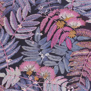 casadeco-botanica-albizia-wallpaper-85895328-dark-purple.jpg