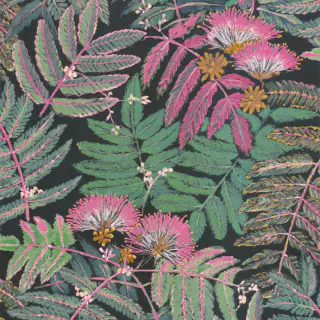 casadeco-botanica-albizia-wallpaper-85897490-rose-vert-foret.jpg