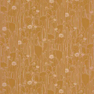 casadeco-botanica-cactaceae-wallpaper-85922376-curry-yellow.jpg