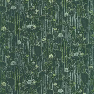 casadeco-botanica-cactaceae-wallpaper-85927429-vert-cactee.jpg