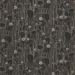 casadeco-botanica-cactaceae-wallpaper-85929512-noir.jpg
