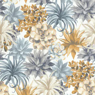 casadeco-botanica-echeveria-wallpaper-85911389-beige-lin.jpg