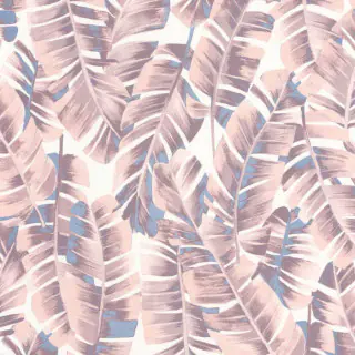 casadeco-botanica-folium-wallpaper-85944167-powder-pink.jpg