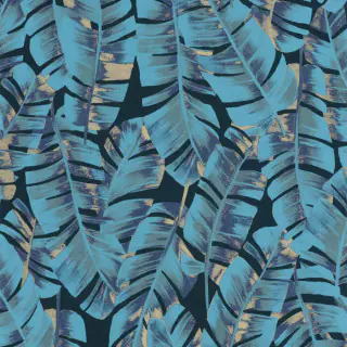 casadeco-botanica-folium-wallpaper-85946192-turquoise-blue.jpg