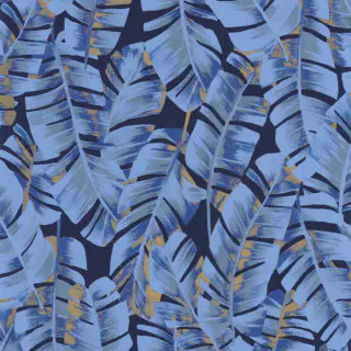 casadeco-botanica-folium-wallpaper-85946755-bleu-encre.jpg