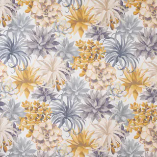 casadeco-botanica-tissu-echeveria-fabric-86111457-beige-lin.jpg
