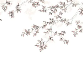 casadeco-calming-leaves-wallpaper-89134107-rose-nude