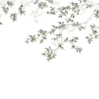 casadeco-calming-leaves-wallpaper-89137507-vert-lichen