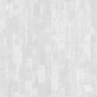 casadeco-chelsea-shoreditch-wallpaper-81950115-iridescent-white.jpg