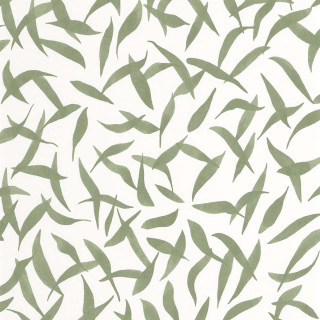 casadeco-clos-des-oliviers-wallpaper-89847447-vert-pin