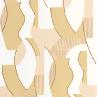 casadeco-concept-wallpaper-89334202-nude-miel