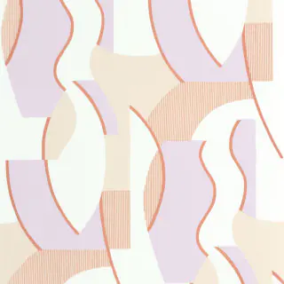 casadeco-concept-wallpaper-89335151-parme-corail