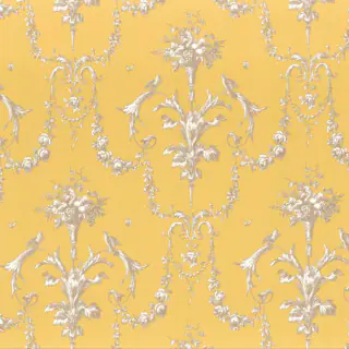 casadeco-corne-d-abondance-fabric-88042524-jaune-soleil