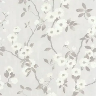 casadeco-delicacy-spring-flower-wallpaper-85399171-white-grey.jpg
