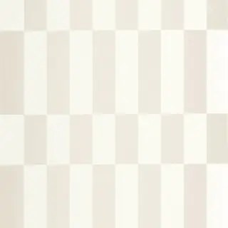 casadeco-diner-wallpaper-89340111-white