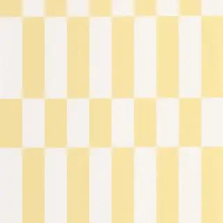 casadeco-diner-wallpaper-89342121-jaune-lemon