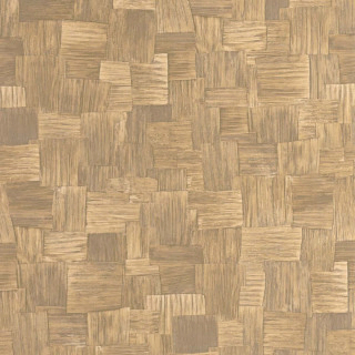 casadeco-dura-wallpaper-89741762-beige-raphia